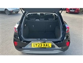 Ford Puma Image 4