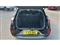 Ford Puma Image 4
