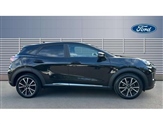 Ford Puma Image 5
