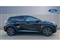 Ford Puma Image 5