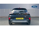 Ford Puma Image 6