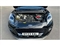 Ford Puma Image 8