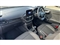 Ford Puma Image 9