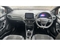 Ford Puma Image 10