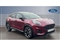 Ford Puma Image 1