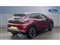 Ford Puma Image 2
