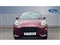 Ford Puma Image 3
