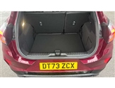 Ford Puma Image 4