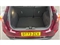 Ford Puma Image 4