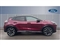 Ford Puma Image 5