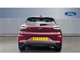 Ford Puma Image 6