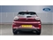 Ford Puma Image 6
