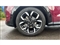 Ford Puma Image 7