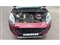 Ford Puma Image 8