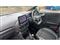 Ford Puma Image 9