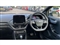 Ford Puma Image 10