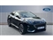 Ford Puma Image 1