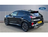 Ford Puma Image 2