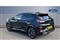 Ford Puma Image 2