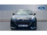 Ford Puma Image 3