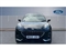 Ford Puma Image 3
