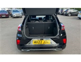 Ford Puma Image 4