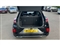 Ford Puma Image 4