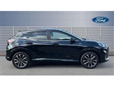 Ford Puma Image 5
