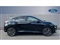 Ford Puma Image 5