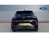 Ford Puma Image 6