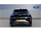 Ford Puma Image 6