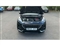 Ford Puma Image 8