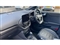 Ford Puma Image 9