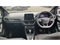 Ford Puma Image 10