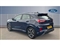 Ford Puma Image 2