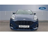 Ford Puma Image 3