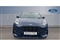 Ford Puma Image 3