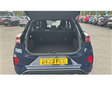 Ford Puma Image 4