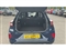Ford Puma Image 4