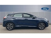 Ford Puma Image 5