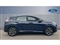 Ford Puma Image 5
