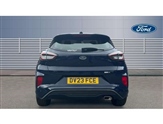 Ford Puma Image 6
