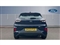 Ford Puma Image 6
