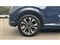 Ford Puma Image 7
