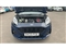 Ford Puma Image 8