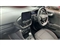Ford Puma Image 9