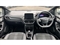 Ford Puma Image 10