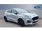 Ford Puma Image 1
