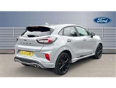 Ford Puma Image 2
