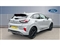 Ford Puma Image 2